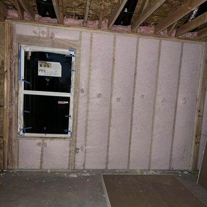 Gallery Image: 14-K Insulation LLC