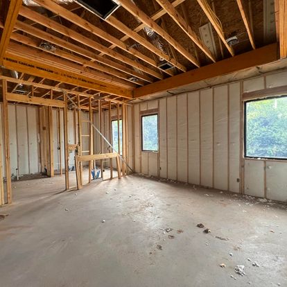 Gallery Image: 14-K Insulation LLC