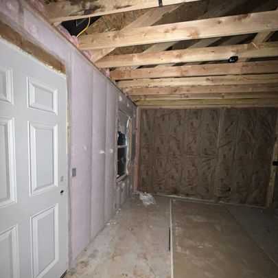 Gallery Image: 14-K Insulation LLC