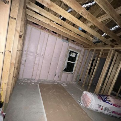 Gallery Image: 14-K Insulation LLC