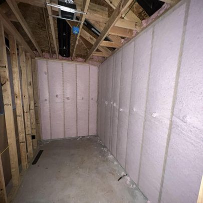 Gallery Image: 14-K Insulation LLC