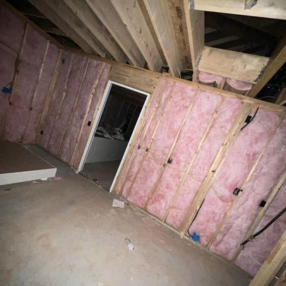 Gallery Image: 14-K Insulation LLC