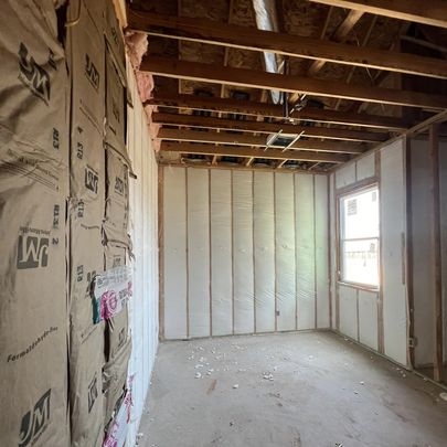 Gallery Image: 14-K Insulation LLC