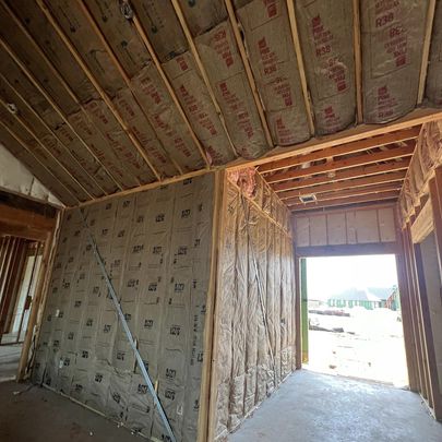 Gallery Image: 14-K Insulation LLC