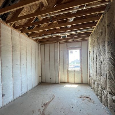 Gallery Image: 14-K Insulation LLC