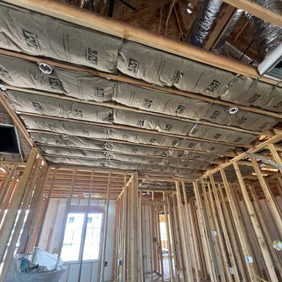 Gallery Image: 14-K Insulation LLC