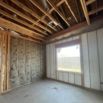 Gallery Image: 14-K Insulation LLC