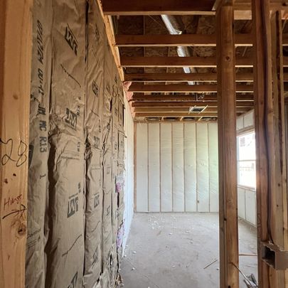 Gallery Image: 14-K Insulation LLC