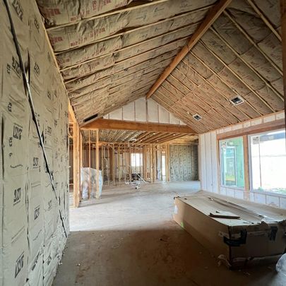 Gallery Image: 14-K Insulation LLC