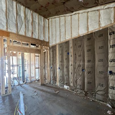 Gallery Image: 14-K Insulation LLC