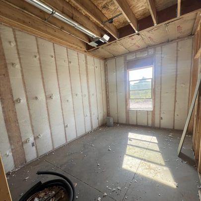 Gallery Image: 14-K Insulation LLC