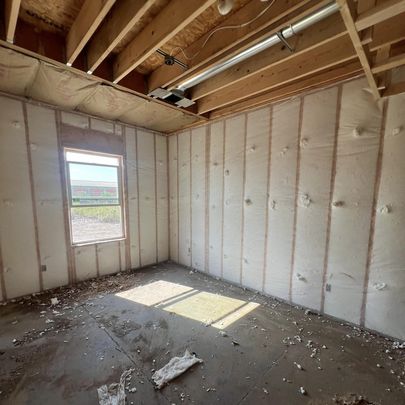 Gallery Image: 14-K Insulation LLC