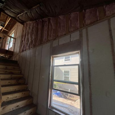 Gallery Image: 14-K Insulation LLC