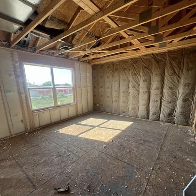 Gallery Image: 14-K Insulation LLC