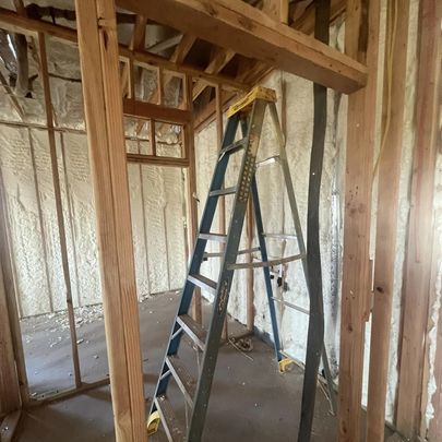 Gallery Image: 14-K Insulation LLC