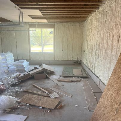 Gallery Image: 14-K Insulation LLC