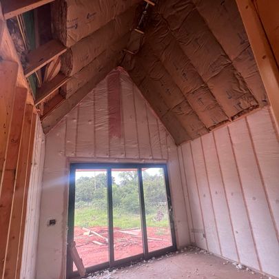 Gallery Image: 14-K Insulation LLC