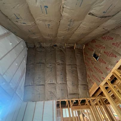 Gallery Image: 14-K Insulation LLC