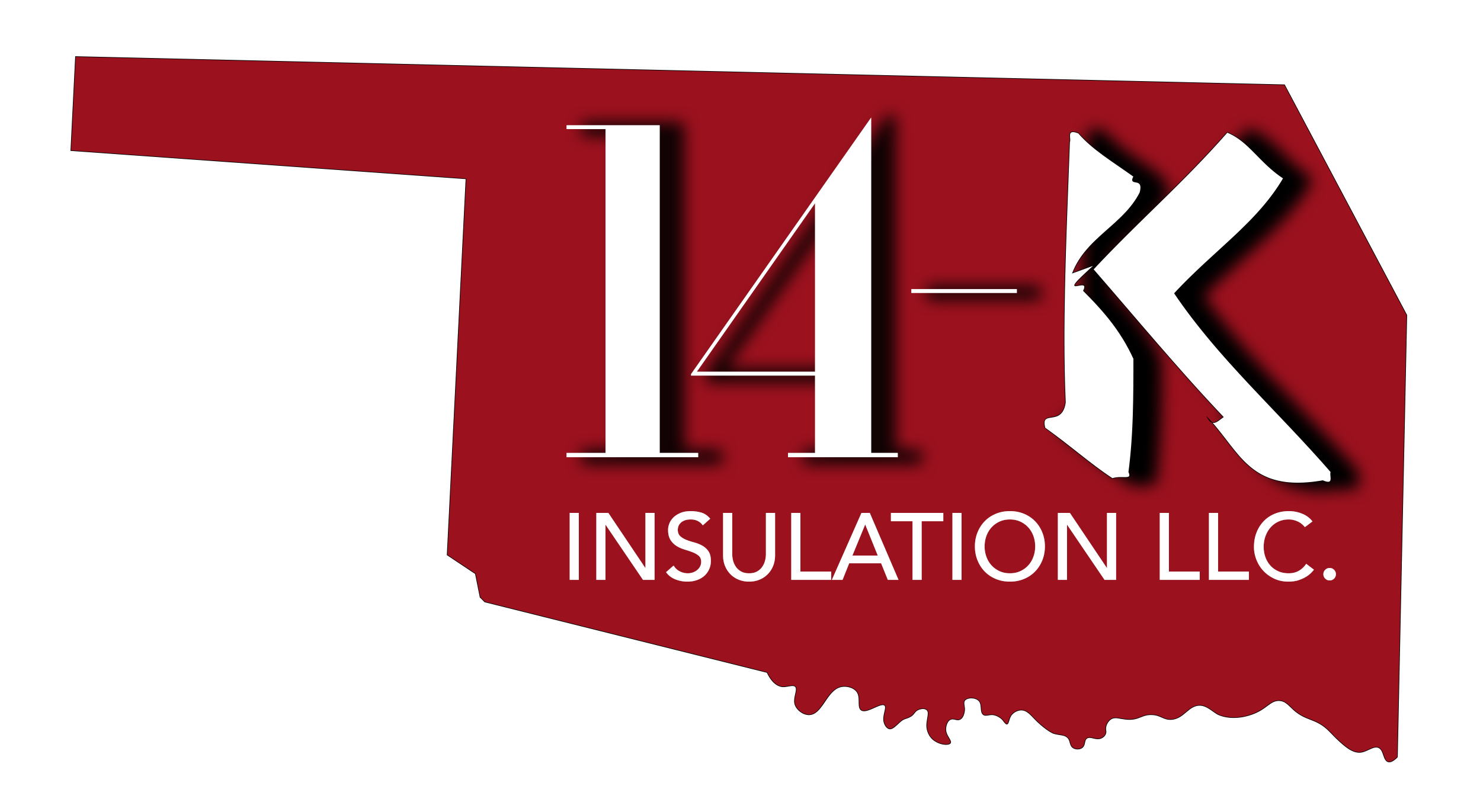 14-K Insulation LLC